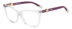 Gafas de Vista Missoni MIS 0231 900
