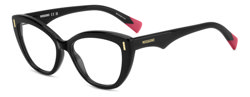 Gafas de Vista Missoni MIS 0234 807