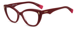 Gafas de Vista Missoni MIS 0234 C9A