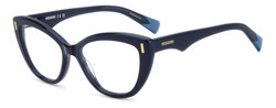 Gafas de Vista Missoni MIS 0234 PJP