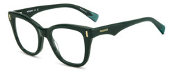 Gafas de Vista Missoni MIS 0235 1ED