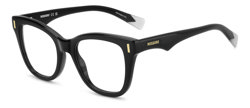 Gafas de Vista Missoni MIS 0235 807