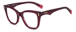 Gafas de Vista Missoni MIS 0235 8CQ