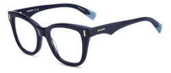 Gafas de Vista Missoni MIS 0235 PJP