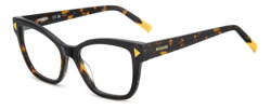 Gafas de Vista Missoni MIS 0238 086