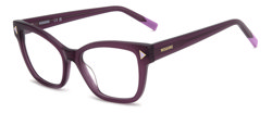 Gafas de Vista Missoni MIS 0238 0T7