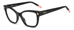 Gafas de Vista Missoni MIS 0238 807