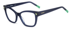 Gafas de Vista Missoni MIS 0238 PJP