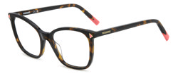 Gafas de Vista Missoni MIS 0239 086