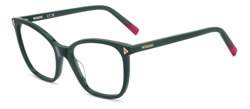 Gafas de Vista Missoni MIS 0239 1ED
