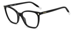 Gafas de Vista Missoni MIS 0239 807