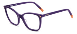 Gafas de Vista Missoni MIS 0239 B3V