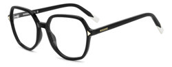 Gafas de Vista Missoni MIS 0240 807