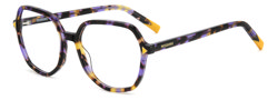 Gafas de Vista Missoni MIS 0240 AY0