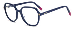 Gafas de Vista Missoni MIS 0240 PJP