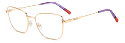 Gafas de Vista Missoni MIS 0241 000
