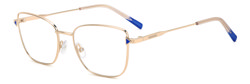 Gafas de Vista Missoni MIS 0241 DDB