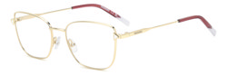 Gafas de Vista Missoni MIS 0241 J5G
