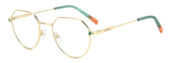 Gafas de Vista Missoni MIS 0242 000