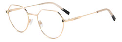 Gafas de Vista Missoni MIS 0242 DDB
