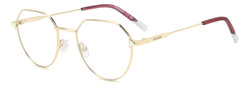 Gafas de Vista Missoni MIS 0242 J5G