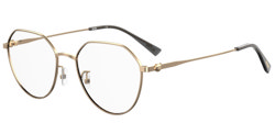 Gafas de Vista Moschino MOS564/F J5G