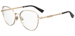 Gafas de Vista Moschino MOS601 000