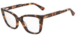 Gafas de Vista Moschino MOS603 05L