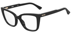 Gafas de Vista Moschino MOS603 807