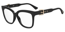 Gafas de Vista Moschino MOS609 807