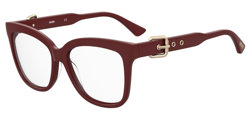 Gafas de Vista Moschino MOS609 LHF