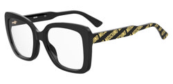 Gafas de Vista Moschino MOS614 807