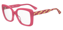 Gafas de Vista Moschino MOS614 MU1