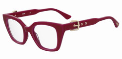 Gafas de Vista Moschino MOS617 C9A