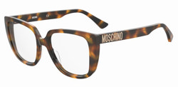 Gafas de Vista Moschino MOS622 05L