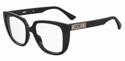 Gafas de Vista Moschino MOS622 807