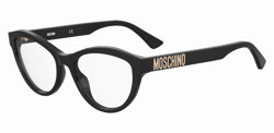 Gafas de Vista Moschino MOS623 807