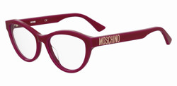 Gafas de Vista Moschino MOS623 C9A