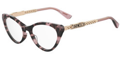 Gafas de Vista Moschino MOS626 0T4