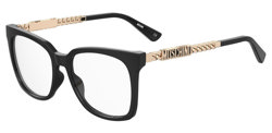 Gafas de Vista Moschino MOS627 807