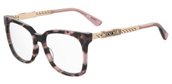 Gafas de Vista Moschino MOS627 HT8