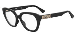 Gafas de Vista Moschino MOS628 807