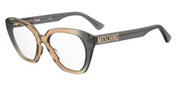 Gafas de Vista Moschino MOS628 MQE