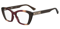 Gafas de Vista Moschino MOS629 1S7