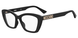 Gafas de Vista Moschino MOS629 807