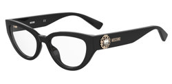 Gafas de Vista Moschino MOS631 807