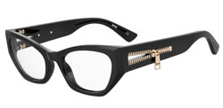 Gafas de Vista Moschino MOS632 807