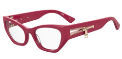 Gafas de Vista Moschino MOS632 C9A