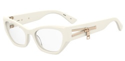 Gafas de Vista Moschino MOS632 SZJ