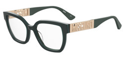 Gafas de Vista Moschino MOS633 1ED
